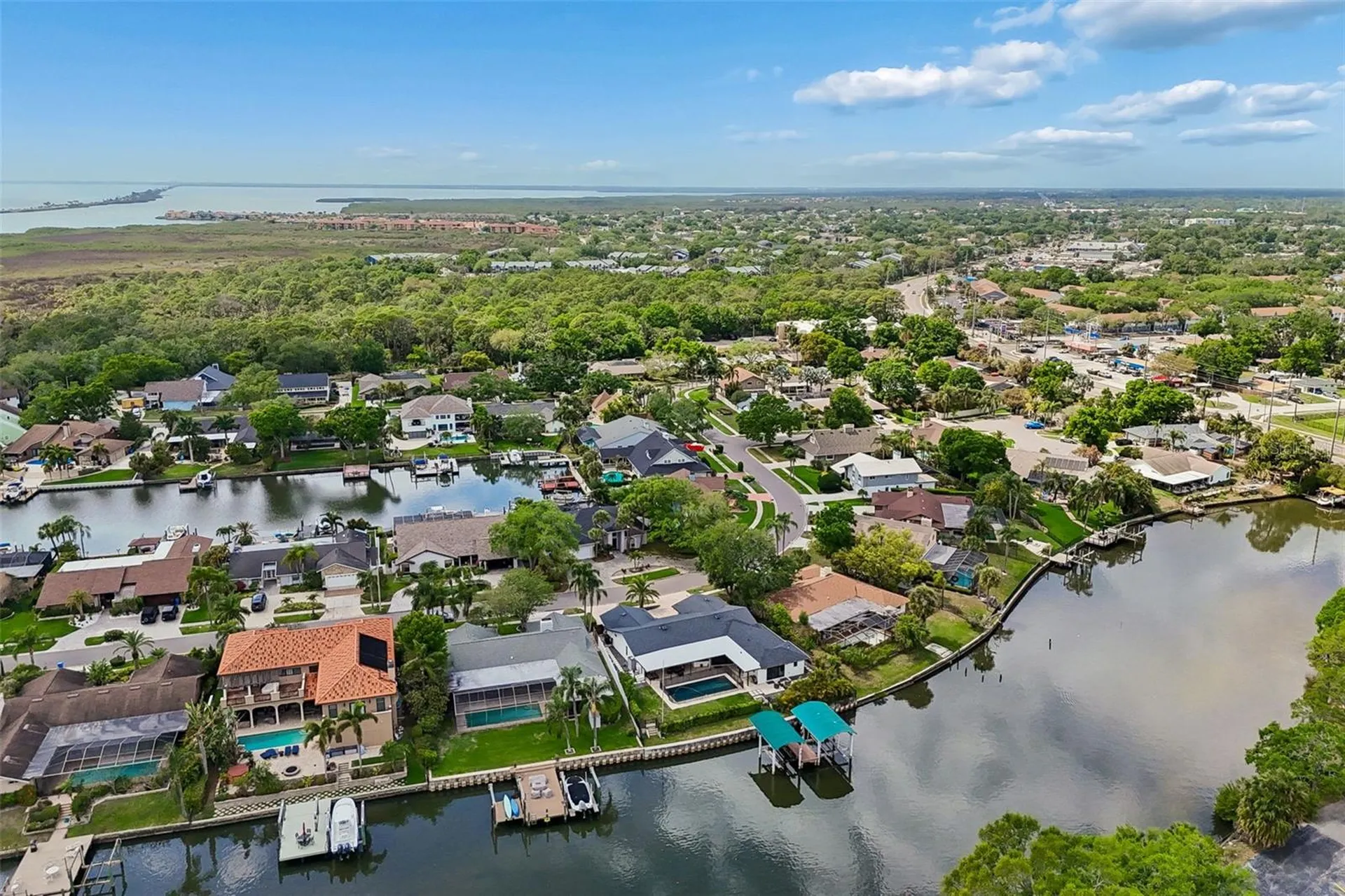 4213 Saltwater Boulevard Tampa FL 33615