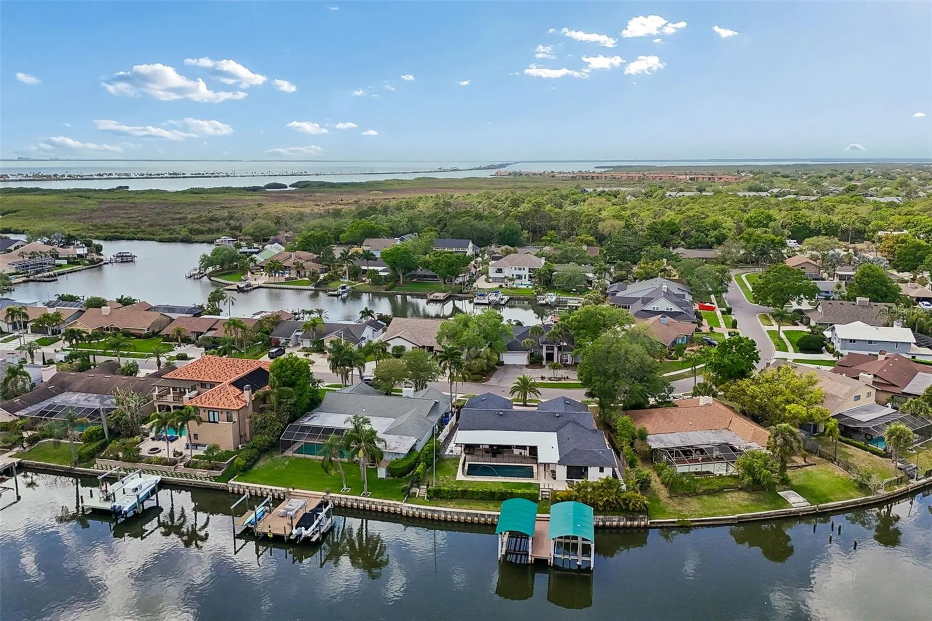 4213 Saltwater Boulevard Tampa FL 33615