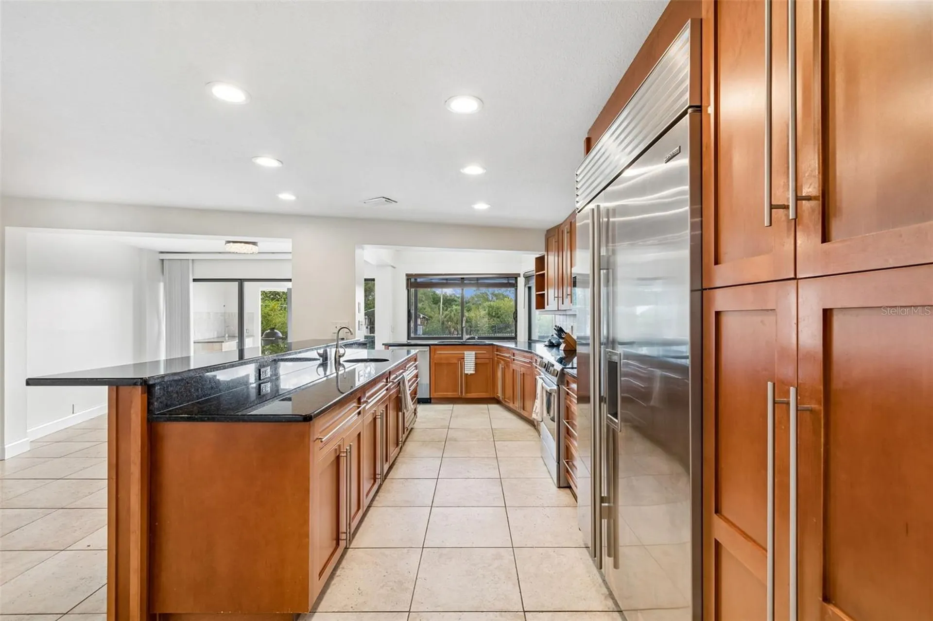 4213 Saltwater Boulevard Tampa FL 33615