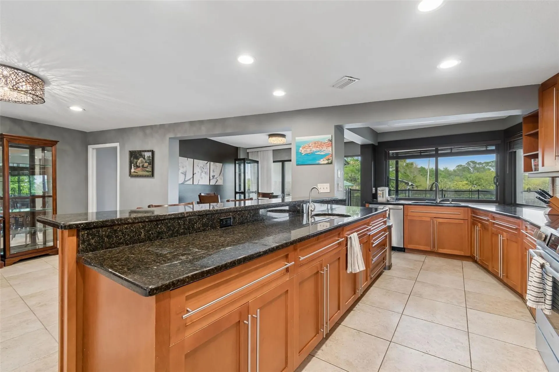4213 Saltwater Boulevard Tampa FL 33615
