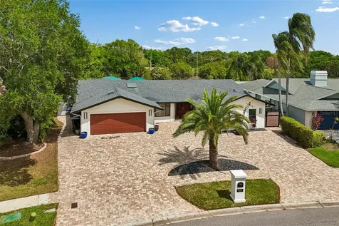 4213 Saltwater Boulevard Tampa FL 33615