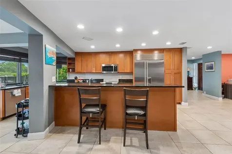 4213 Saltwater Boulevard Tampa FL 33615