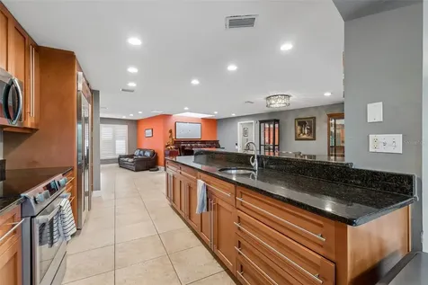 4213 Saltwater Boulevard Tampa FL 33615
