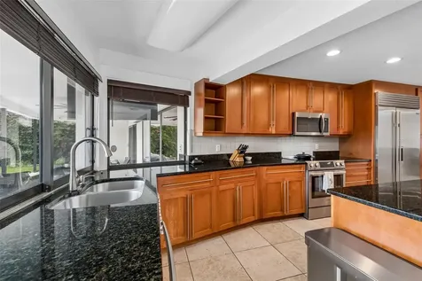 4213 Saltwater Boulevard Tampa FL 33615
