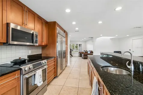 4213 Saltwater Boulevard Tampa FL 33615