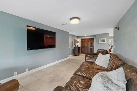 4213 Saltwater Boulevard Tampa FL 33615