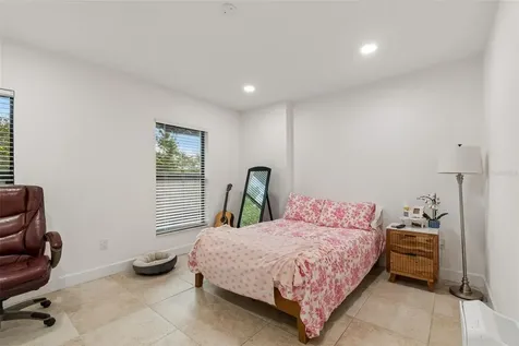4213 Saltwater Boulevard Tampa FL 33615