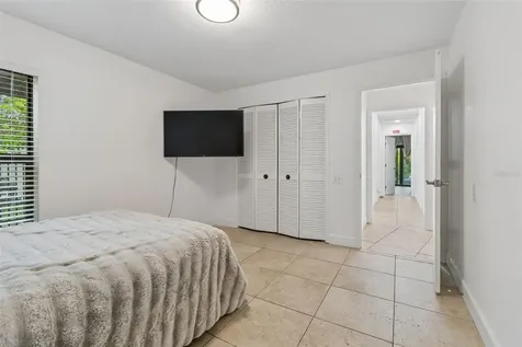 4213 Saltwater Boulevard Tampa FL 33615