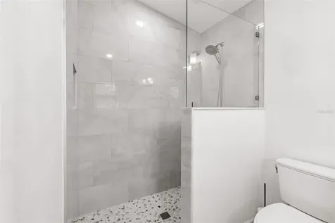 4213 Saltwater Boulevard Tampa FL 33615