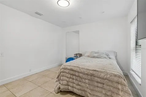 4213 Saltwater Boulevard Tampa FL 33615