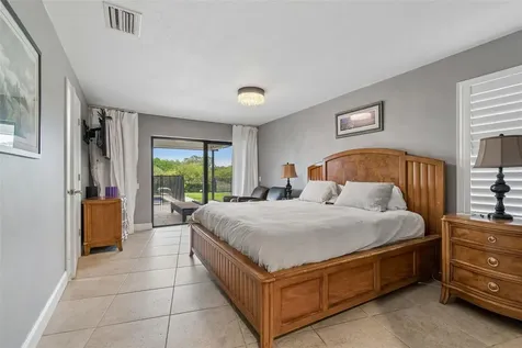 4213 Saltwater Boulevard Tampa FL 33615