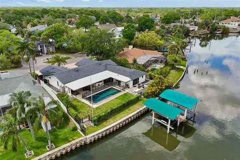 4213 Saltwater Boulevard Tampa FL 33615