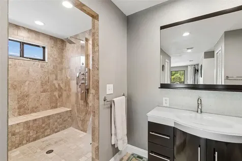 4213 Saltwater Boulevard Tampa FL 33615