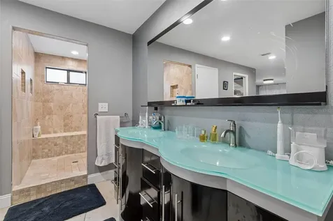 4213 Saltwater Boulevard Tampa FL 33615