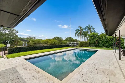 4213 Saltwater Boulevard Tampa FL 33615