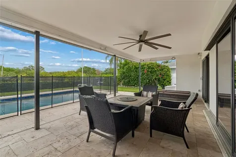 4213 Saltwater Boulevard Tampa FL 33615