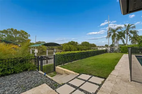 4213 Saltwater Boulevard Tampa FL 33615