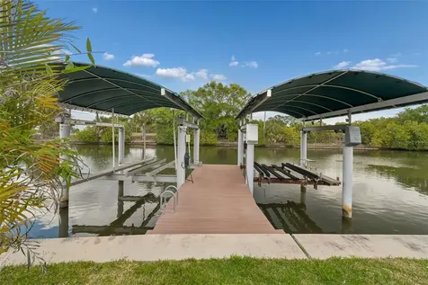 4213 Saltwater Boulevard Tampa FL 33615