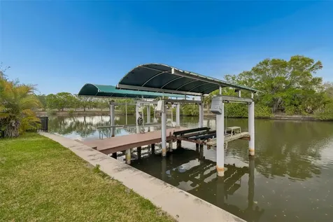 4213 Saltwater Boulevard Tampa FL 33615