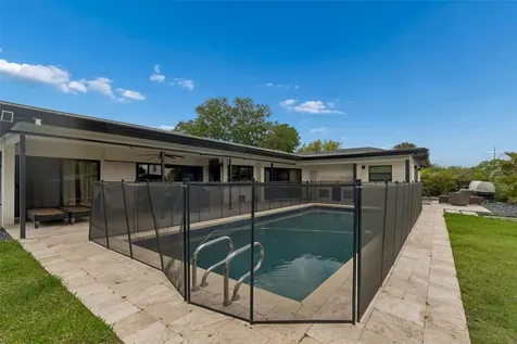 4213 Saltwater Boulevard Tampa FL 33615