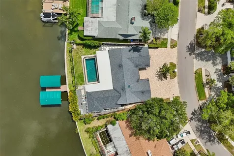 4213 Saltwater Boulevard Tampa FL 33615
