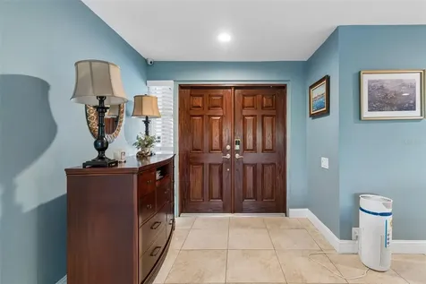 4213 Saltwater Boulevard Tampa FL 33615