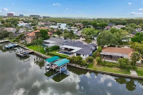 4213 Saltwater Boulevard Tampa FL 33615