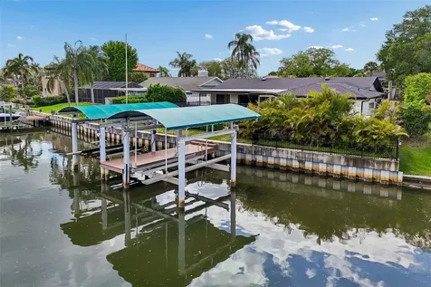 4213 Saltwater Boulevard Tampa FL 33615