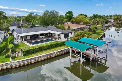 4213 Saltwater Boulevard Tampa FL 33615