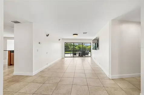 4213 Saltwater Boulevard Tampa FL 33615