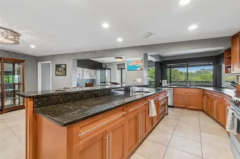 4213 Saltwater Boulevard Tampa FL 33615