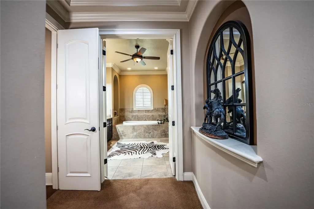 6739 Eagle Ridge Boulevard Lakeland FL 33813