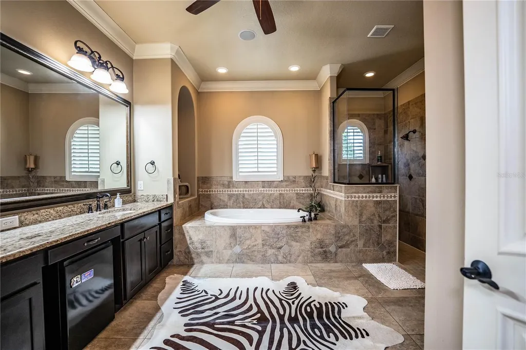 6739 Eagle Ridge Boulevard Lakeland FL 33813