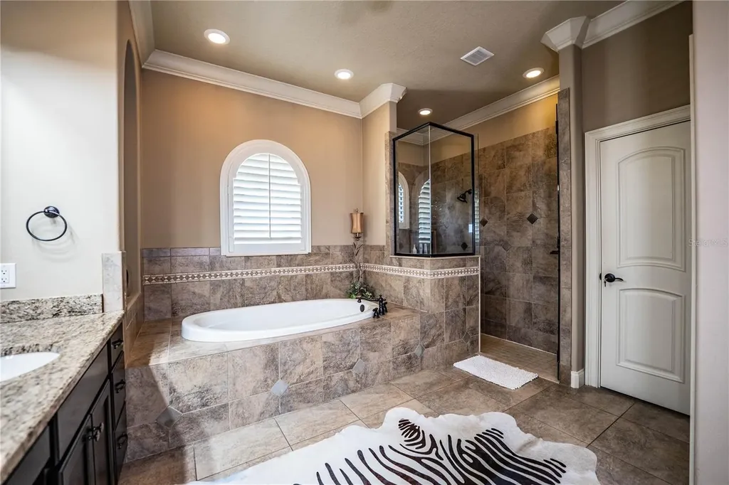 6739 Eagle Ridge Boulevard Lakeland FL 33813