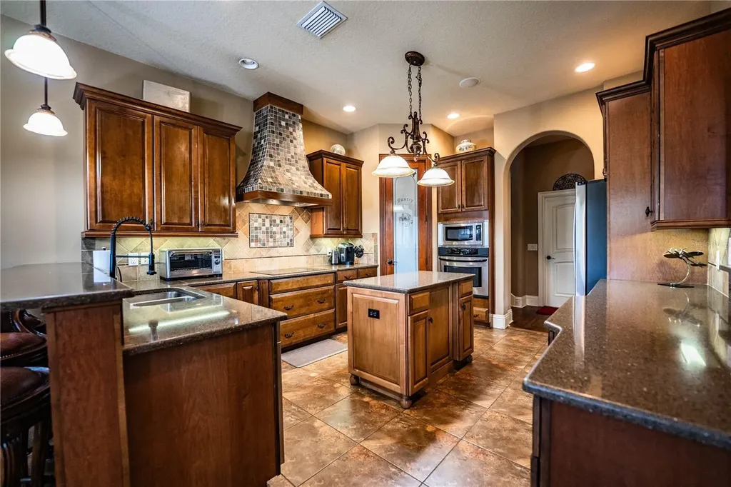 6739 Eagle Ridge Boulevard Lakeland FL 33813