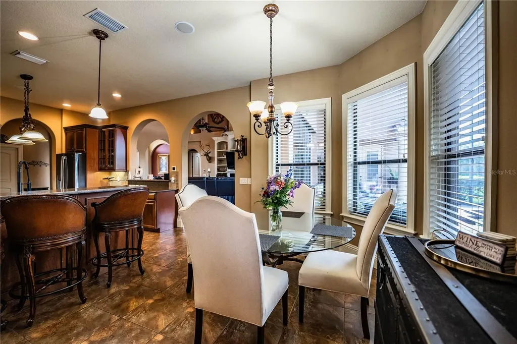 6739 Eagle Ridge Boulevard Lakeland FL 33813