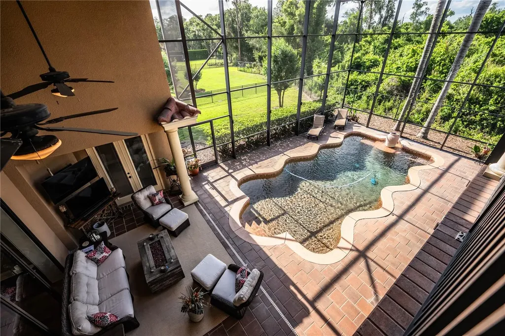 6739 Eagle Ridge Boulevard Lakeland FL 33813
