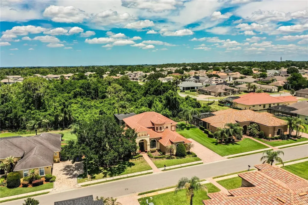 6739 Eagle Ridge Boulevard Lakeland FL 33813