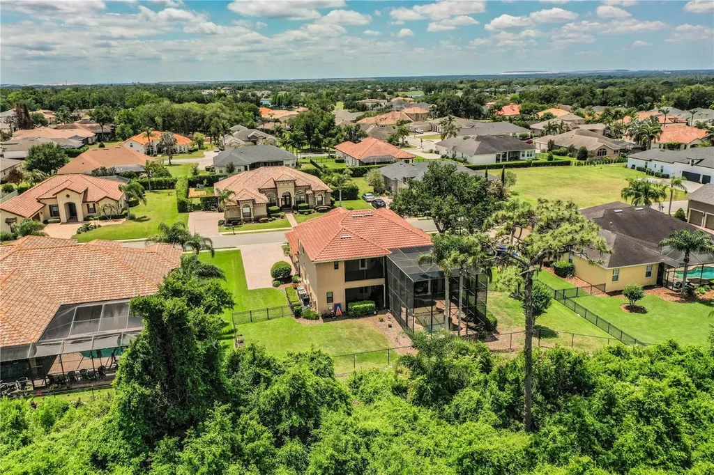 6739 Eagle Ridge Boulevard Lakeland FL 33813