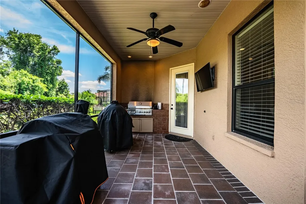 6739 Eagle Ridge Boulevard Lakeland FL 33813