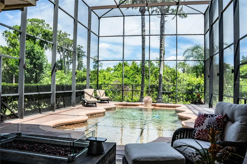 6739 Eagle Ridge Boulevard Lakeland FL 33813
