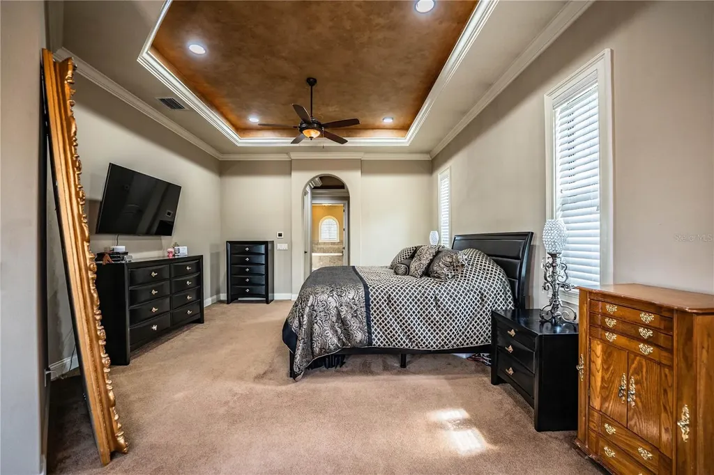 6739 Eagle Ridge Boulevard Lakeland FL 33813