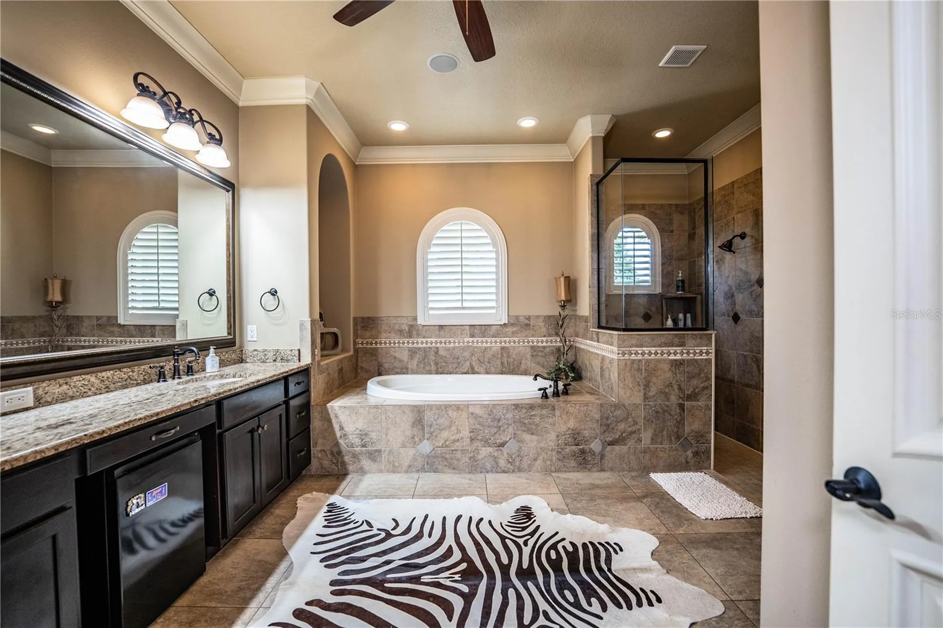6739 Eagle Ridge Boulevard Lakeland FL 33813