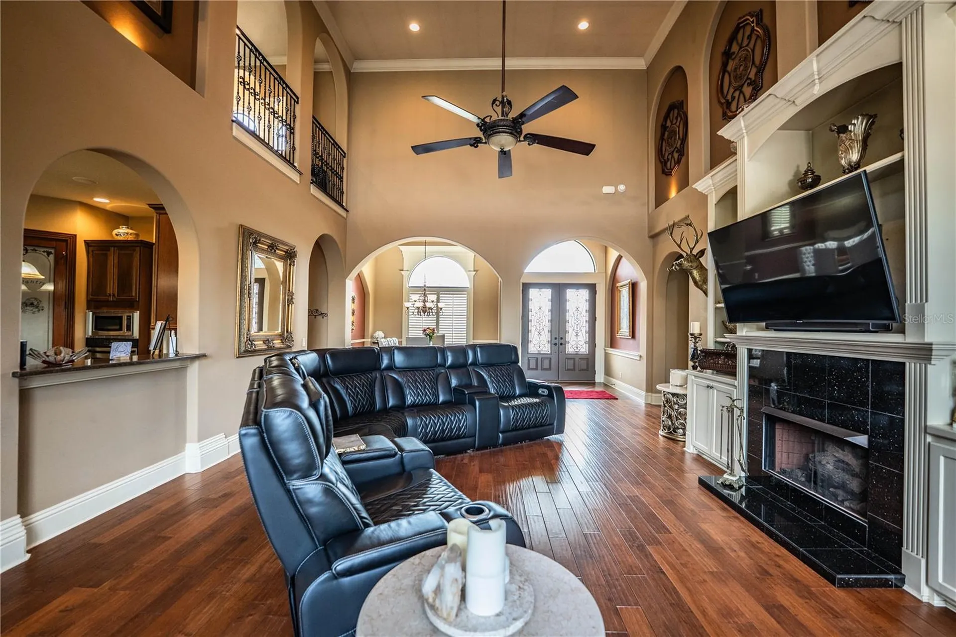 6739 Eagle Ridge Boulevard Lakeland FL 33813