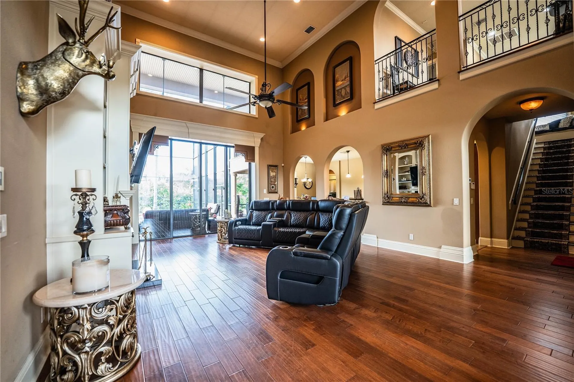 6739 Eagle Ridge Boulevard Lakeland FL 33813
