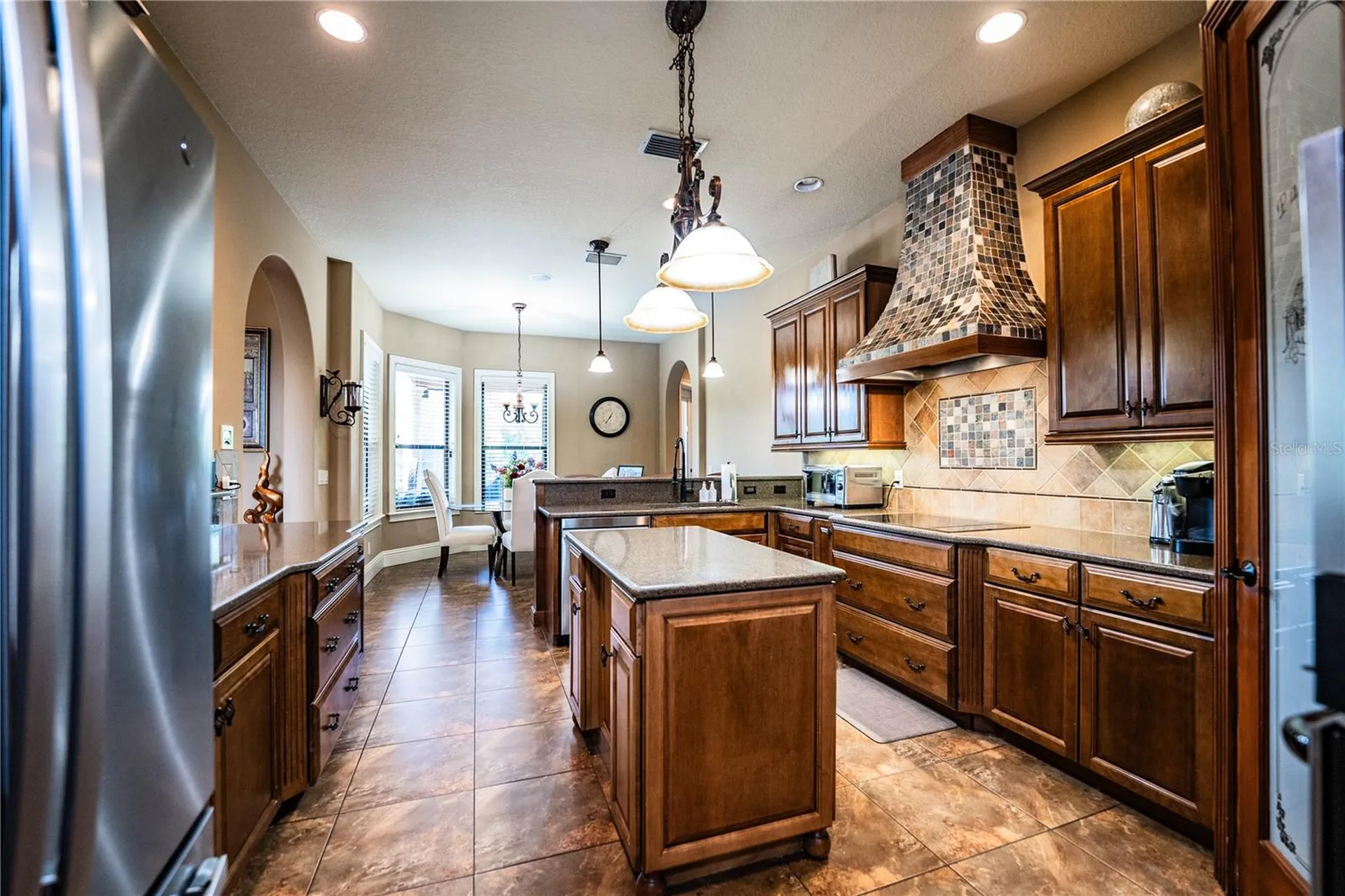 6739 Eagle Ridge Boulevard Lakeland FL 33813