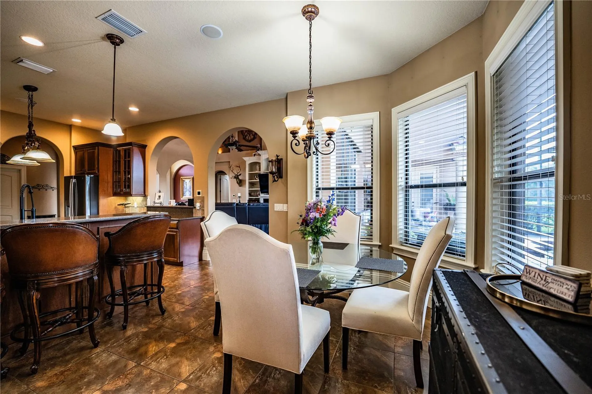 6739 Eagle Ridge Boulevard Lakeland FL 33813