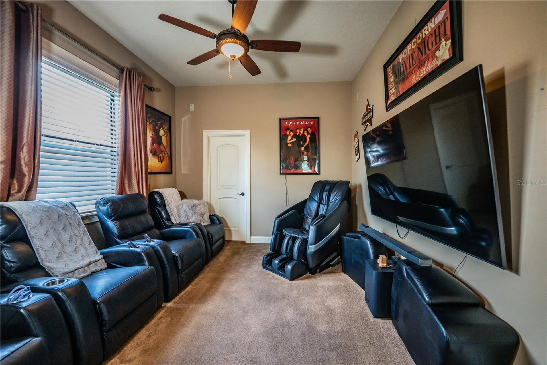 6739 Eagle Ridge Boulevard Lakeland FL 33813