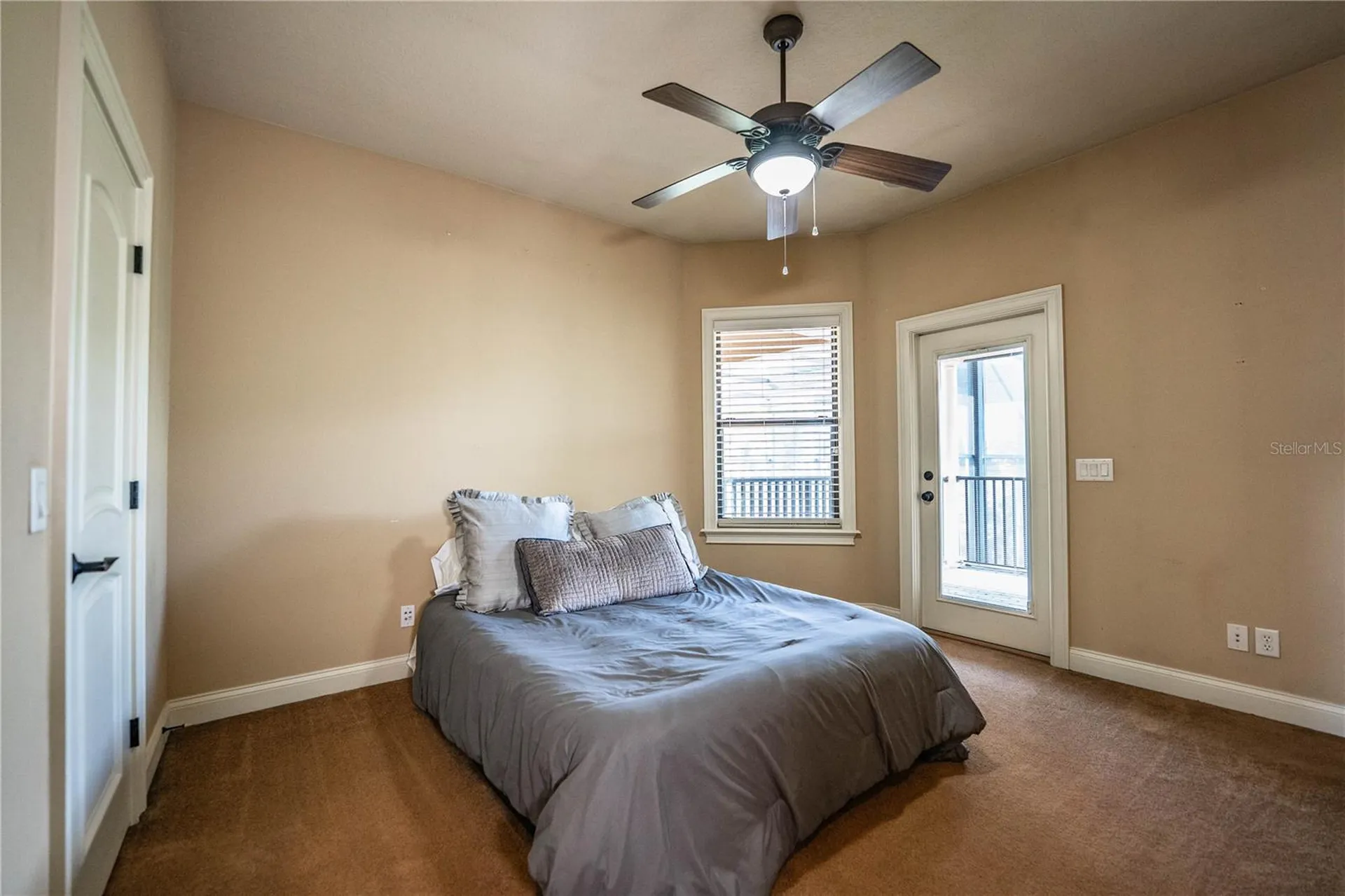 6739 Eagle Ridge Boulevard Lakeland FL 33813