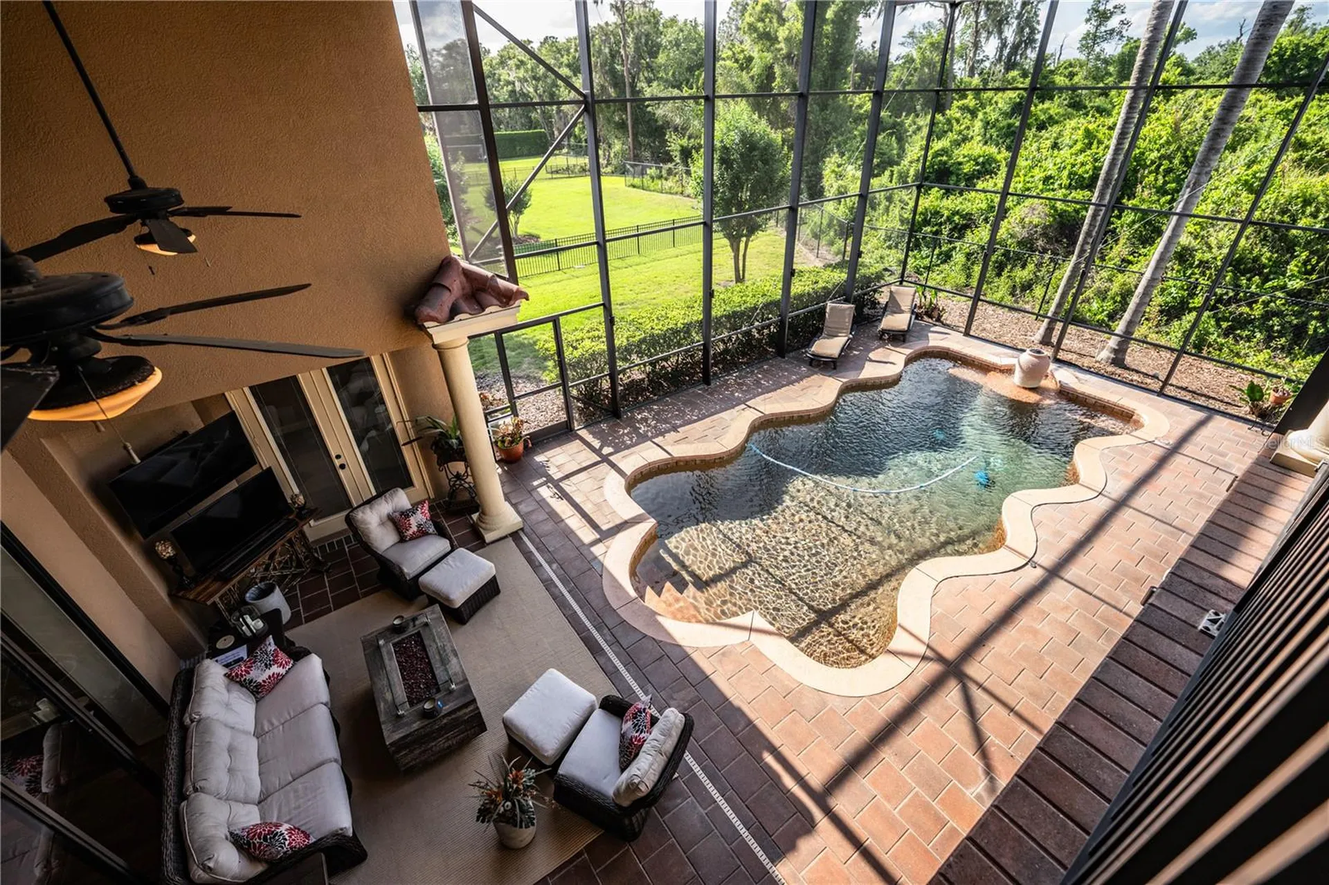 6739 Eagle Ridge Boulevard Lakeland FL 33813